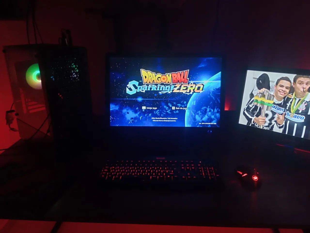 Pc Gamer  - Foto 2