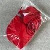 BIQUINI VERMELHO SHEIN GG