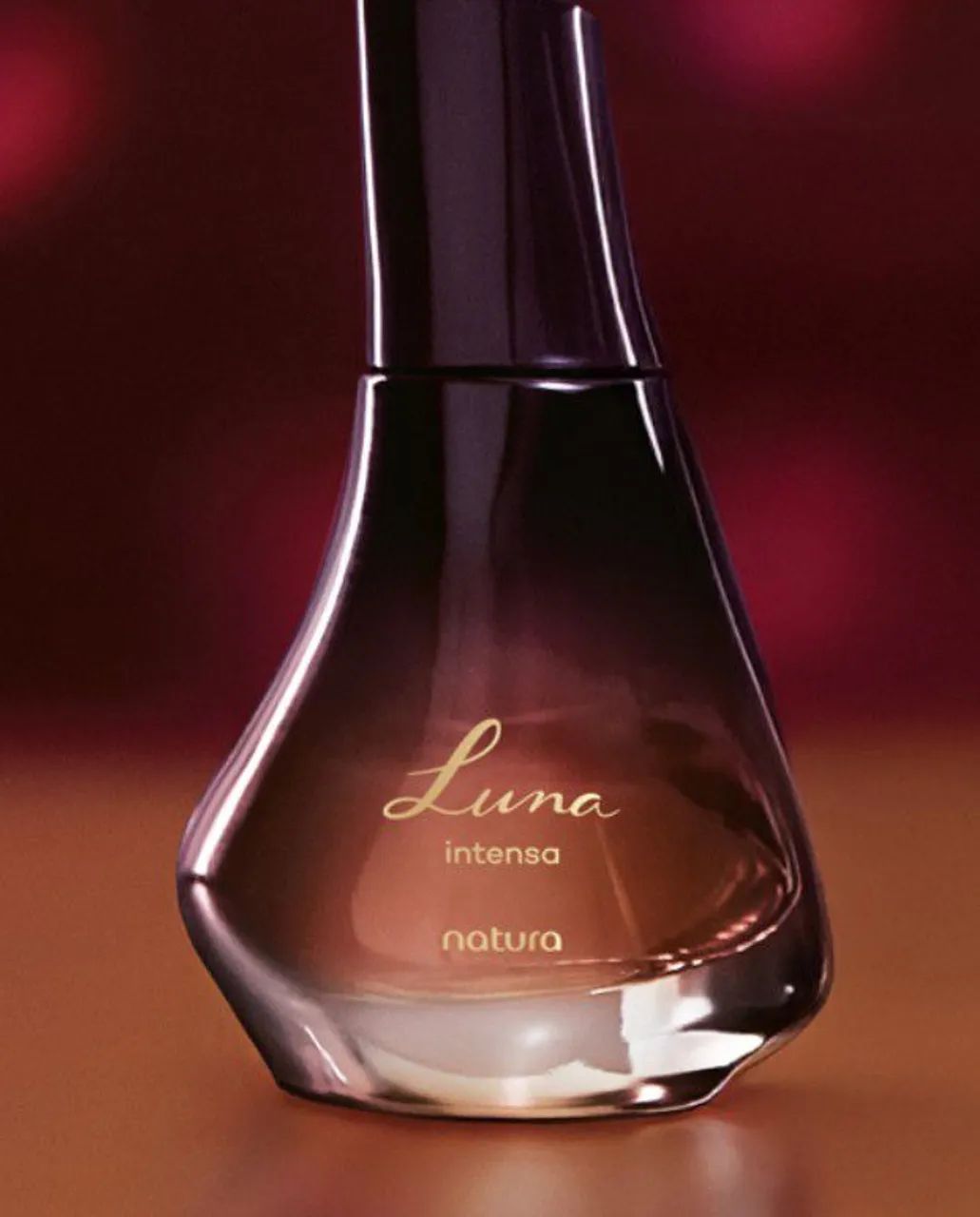 Luna Intensa 50 ml  - Foto 2