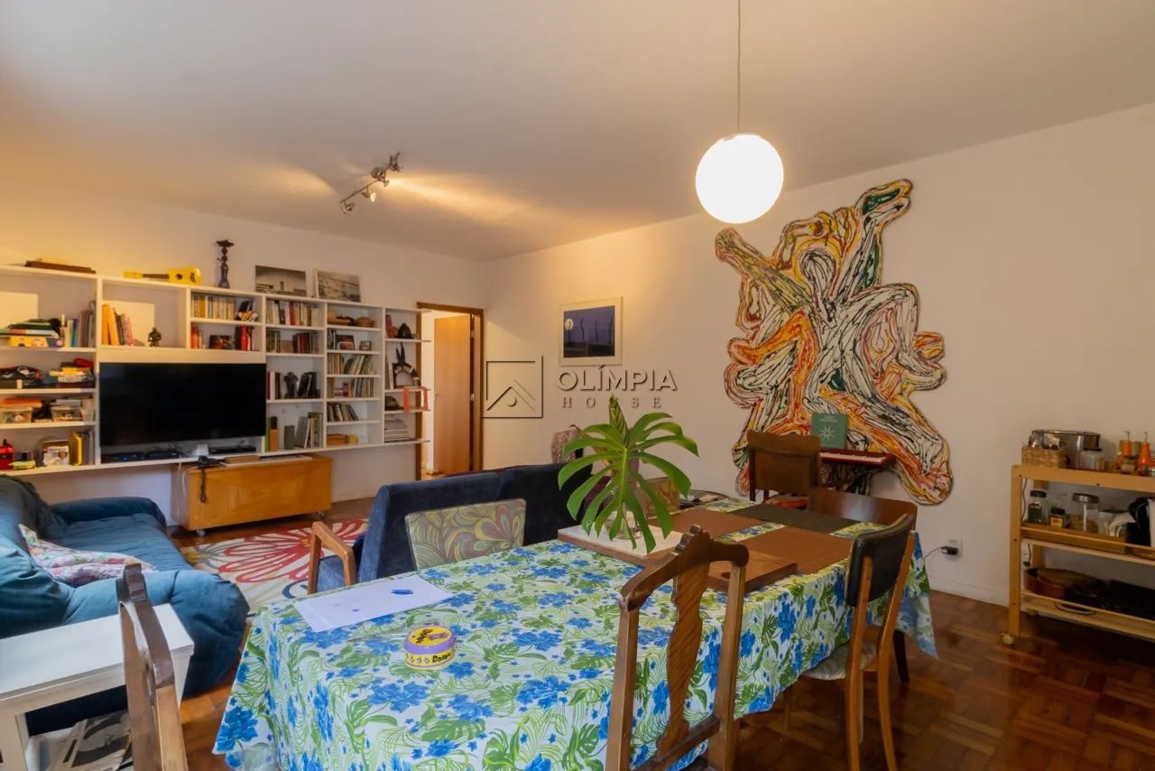 Casa  Locação · 3 dormitórios - Foto 5