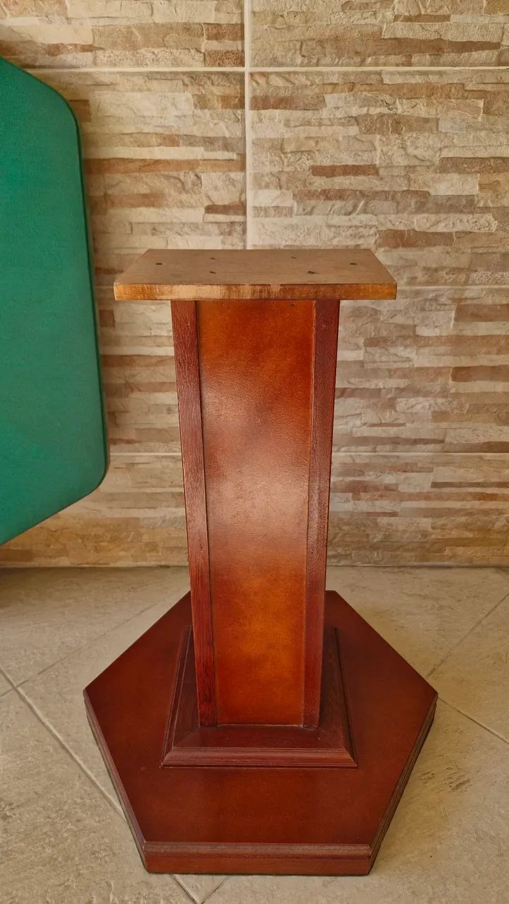 Mesa de carteado  - Foto 4