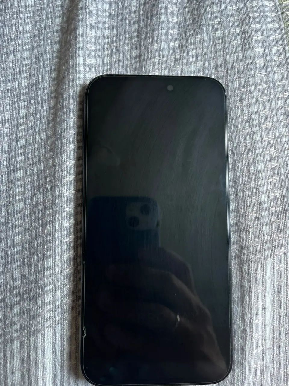 iPhone 15 pro max - 256Gb  - Foto 4