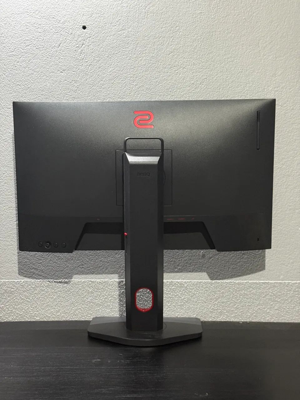 Zowie XL2546k - Foto 3