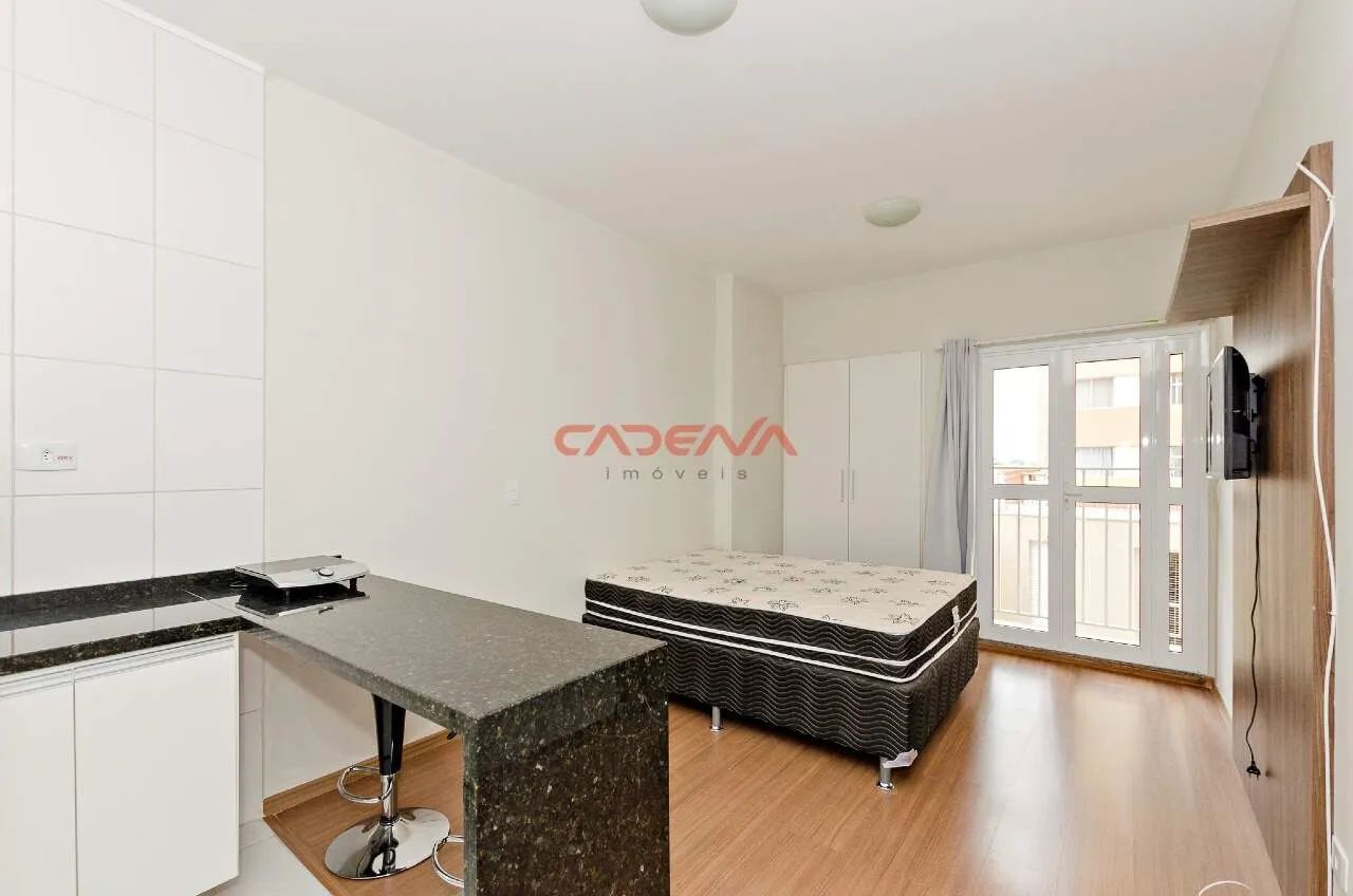 Studio à venda no Centro - Foto 2