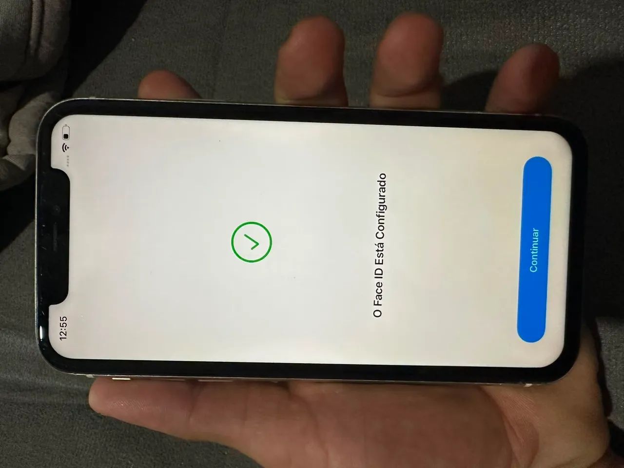 iPhone 11 64gb - Celulares e Smartphones - Samambaia Norte