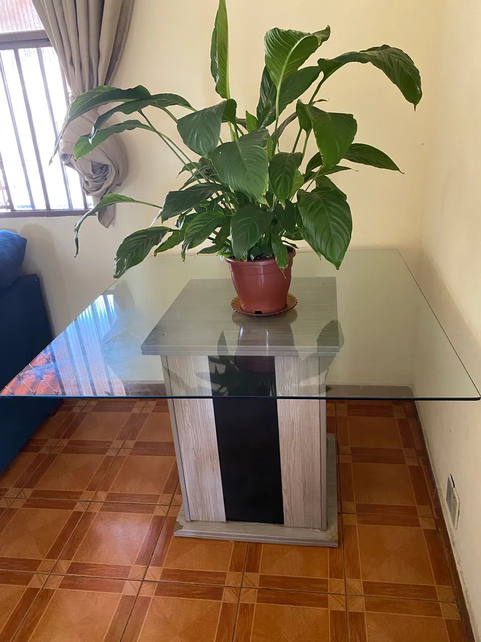 Vende-se 