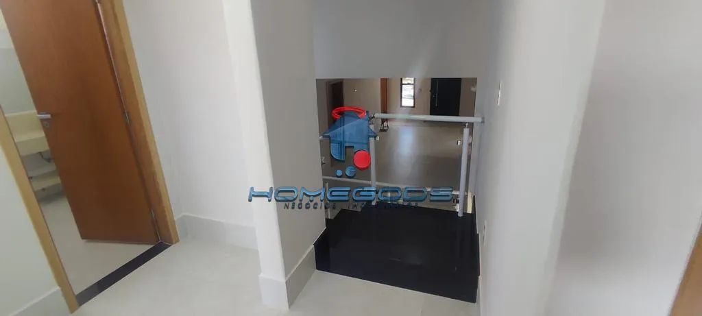 Casa para alugar em Campinas, Jardim Proença, com 10 quartos, com 263.7 m² - Foto 5