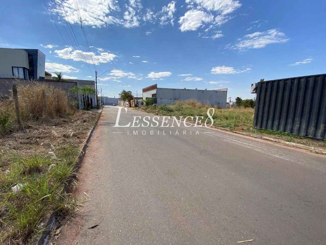 Lote 450m² / Escriturado / Village Maringá - Foto 3