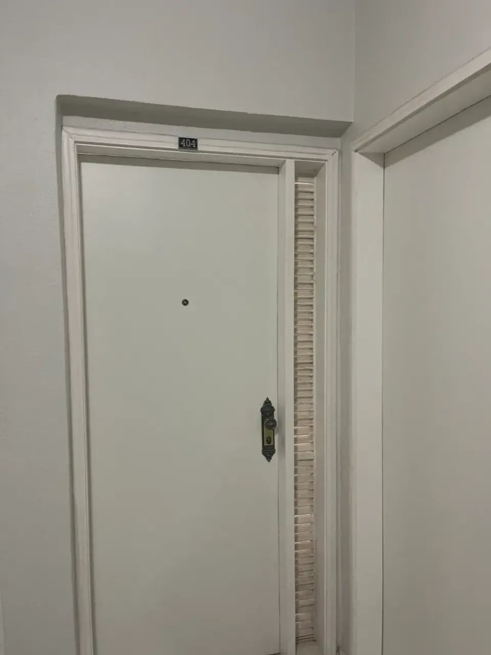 VENDO APT NO BAIRRO DO SAO FRANCISCO - Foto 2
