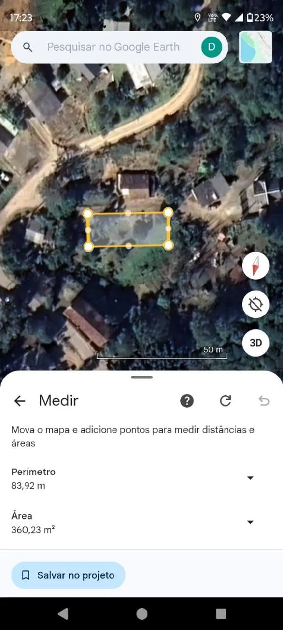 Foto - Curitiba - Hauer