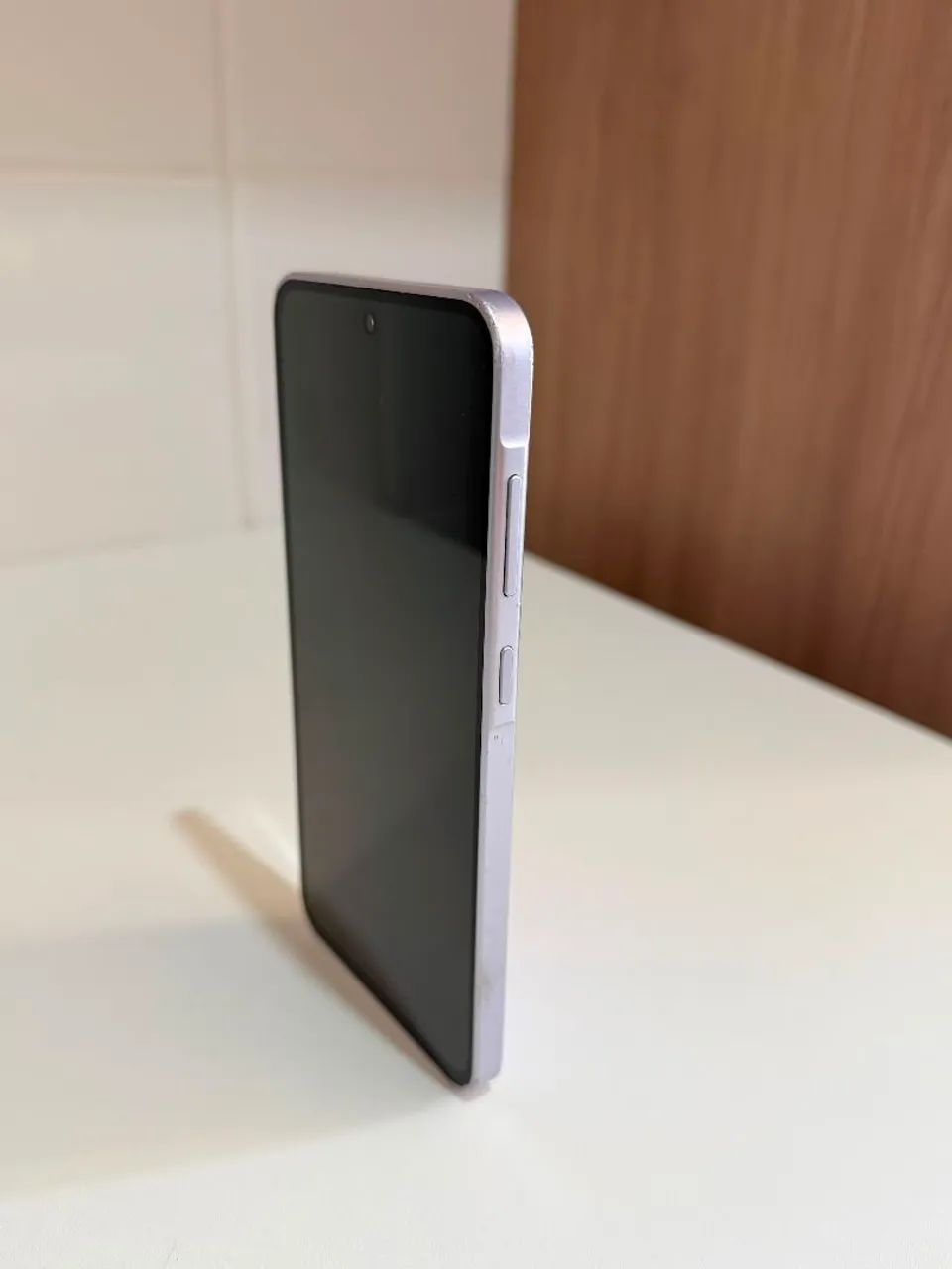 Samsung Galaxy A36 5G 256GB - Foto 4