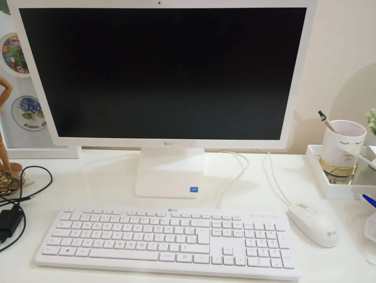 PC SEMINOVO  - Foto 2