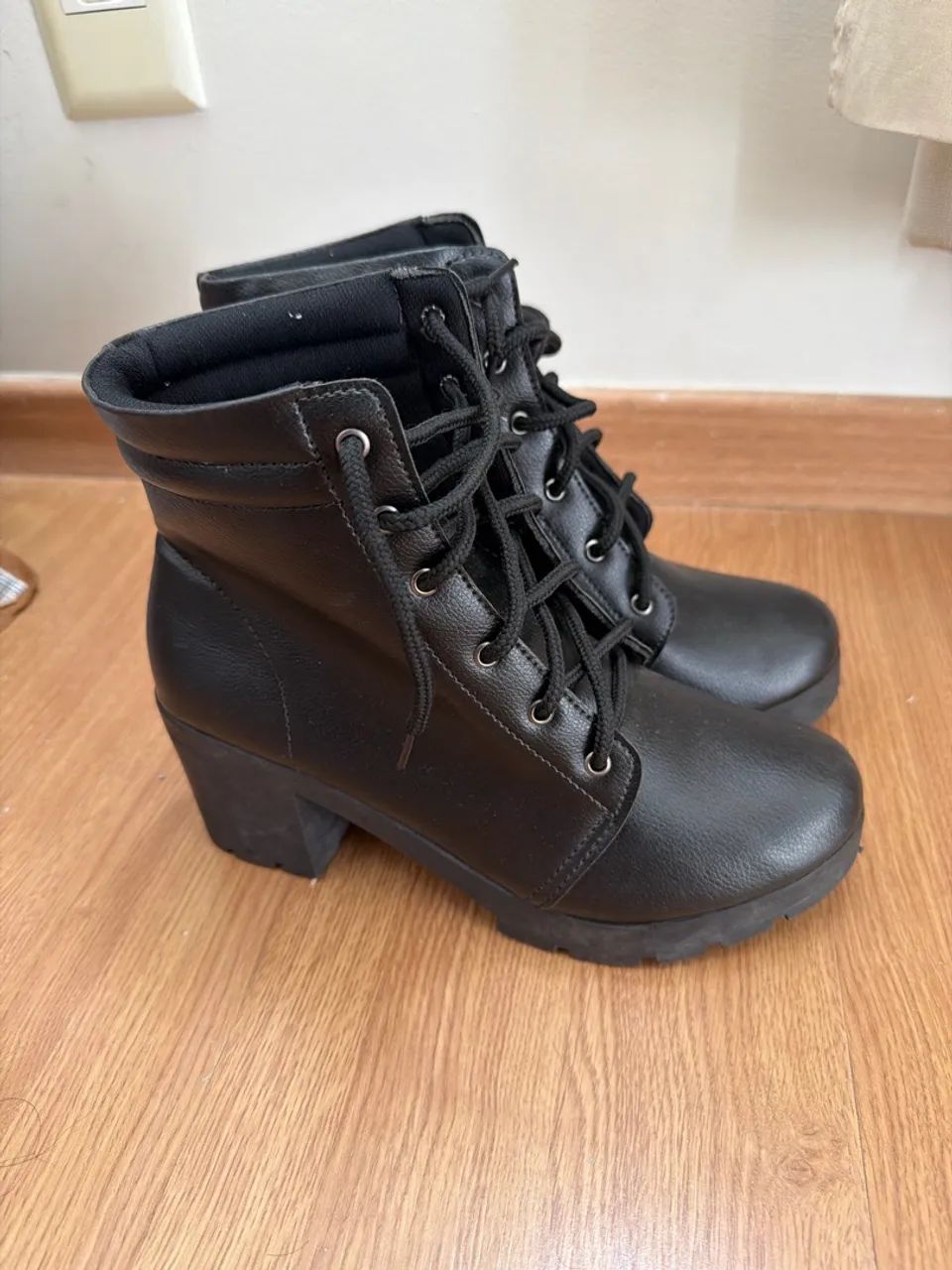 Bota 