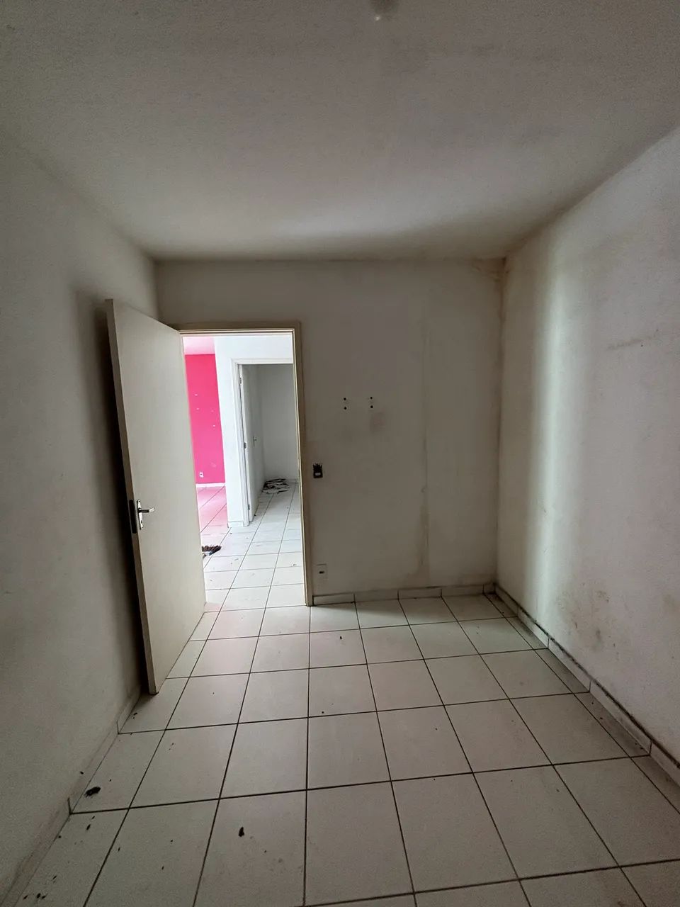 Apartamento Térreo 49m2  - Foto 4