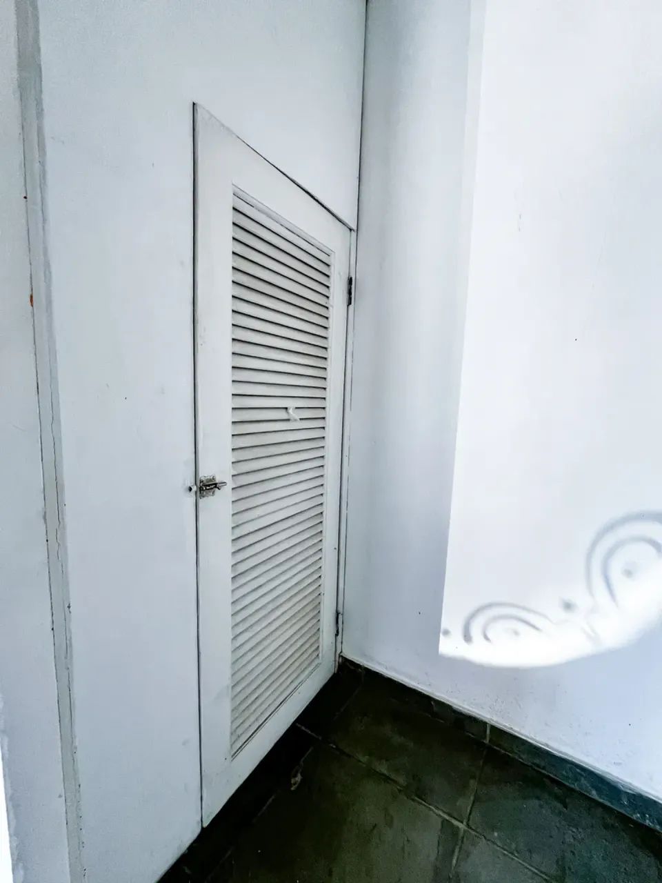 Sala comercial para locação em Itaipava - Foto 4