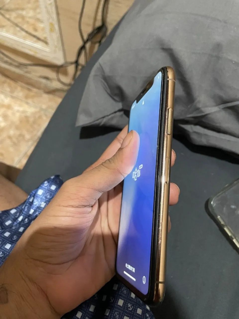 Celular  - Foto 3