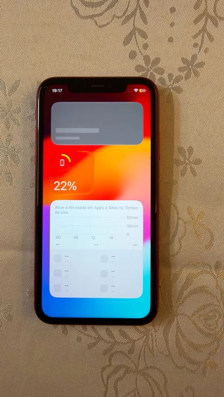 Iphone 11 128 gb - Foto 2
