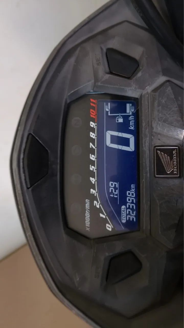 Fan 160