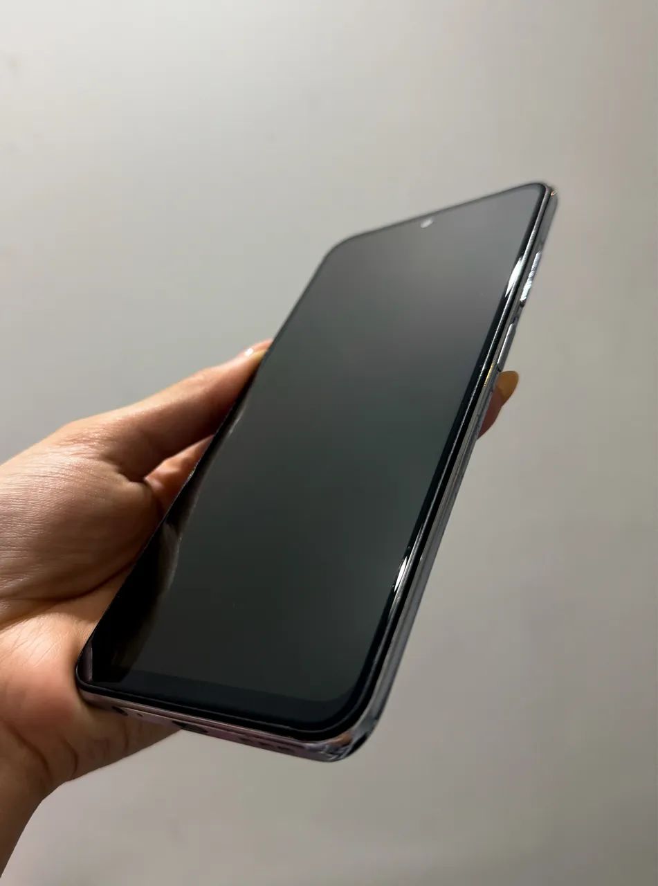 Xiaomi Redmi Note 10S 128GB 6GB RAM - Foto 2