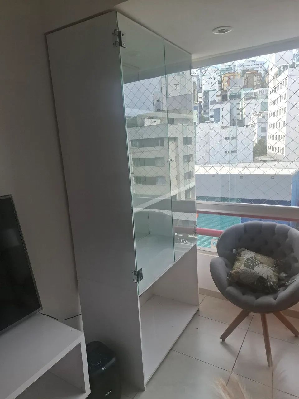 Doações de móveis  - Foto 2