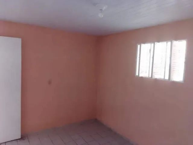 CASA PRA VENDE - Foto 3