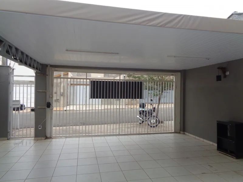 Casas - ÁGUA BRANCA - Foto 3