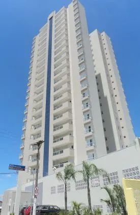 APARTAMENTO PARA LOCAÇÃO