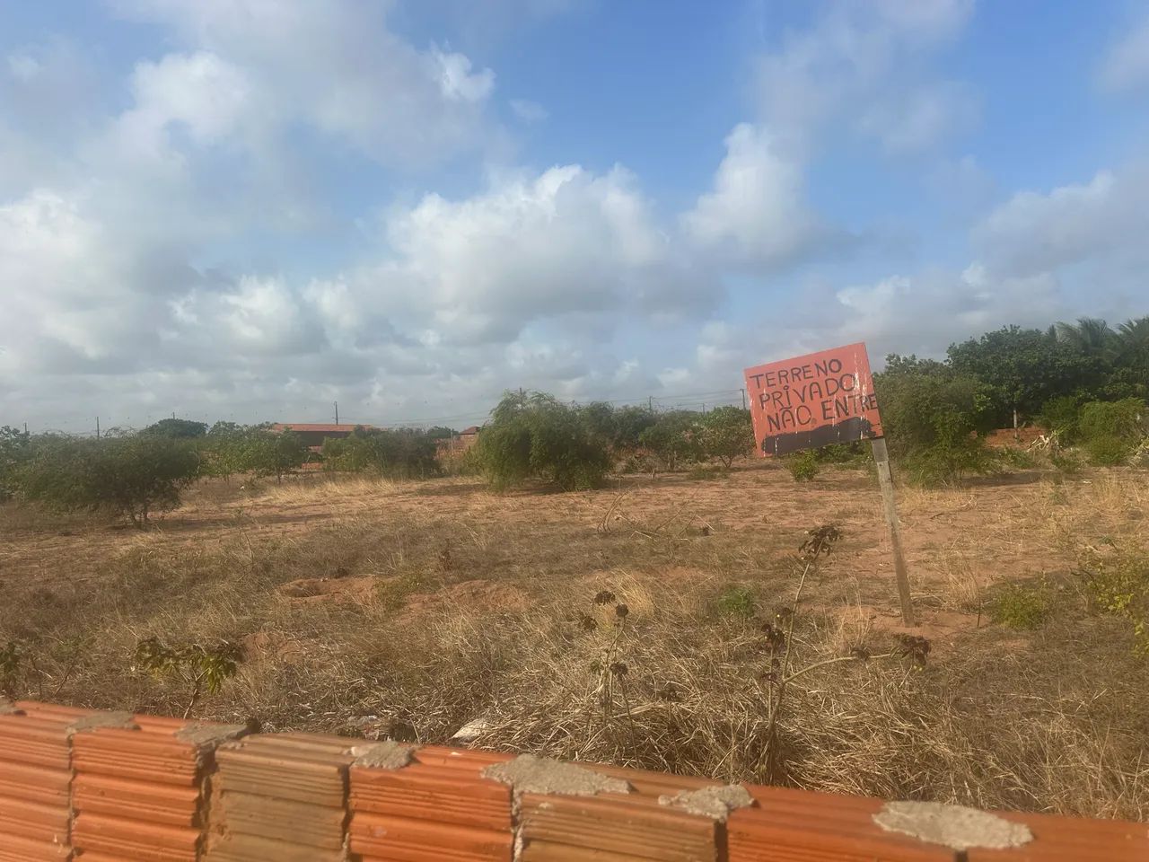 Vendo terreno em Extremoz  - Foto 3