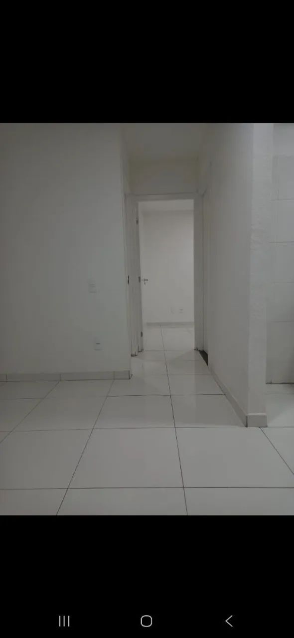 Alugo apartamento no Passaré - Foto 5