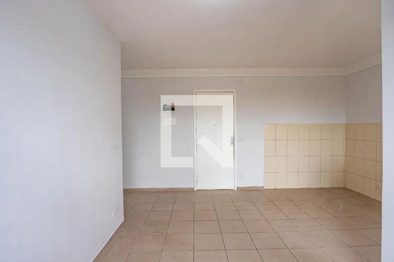 Apartamento à Venda - Conceição, 2 Quartos, 41 m2 - Foto 4