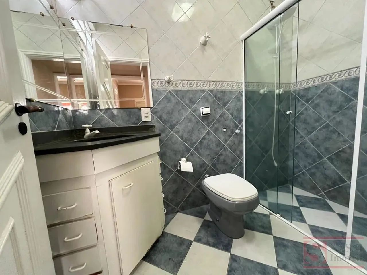 Casa em JARDIM PARQUE AVENIDA - Foto 7