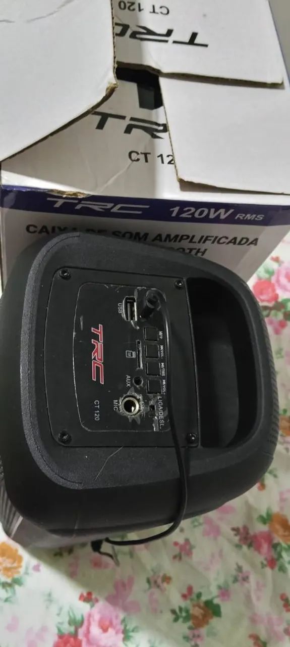 Vende se