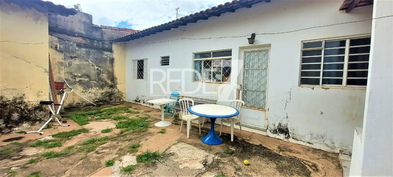 casa - Jardim Proença - Campinas - Foto 3