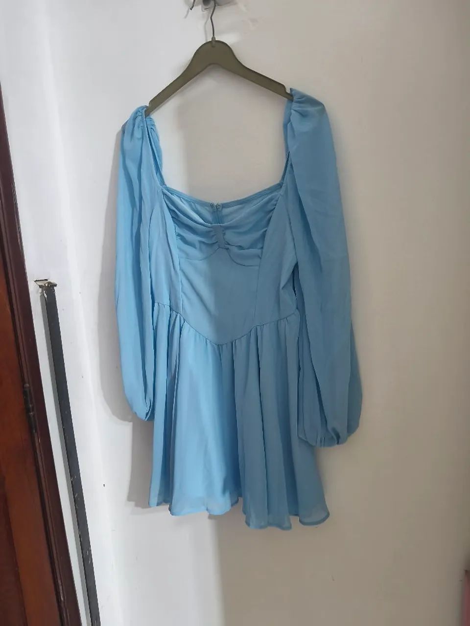Vestido  - Foto 2