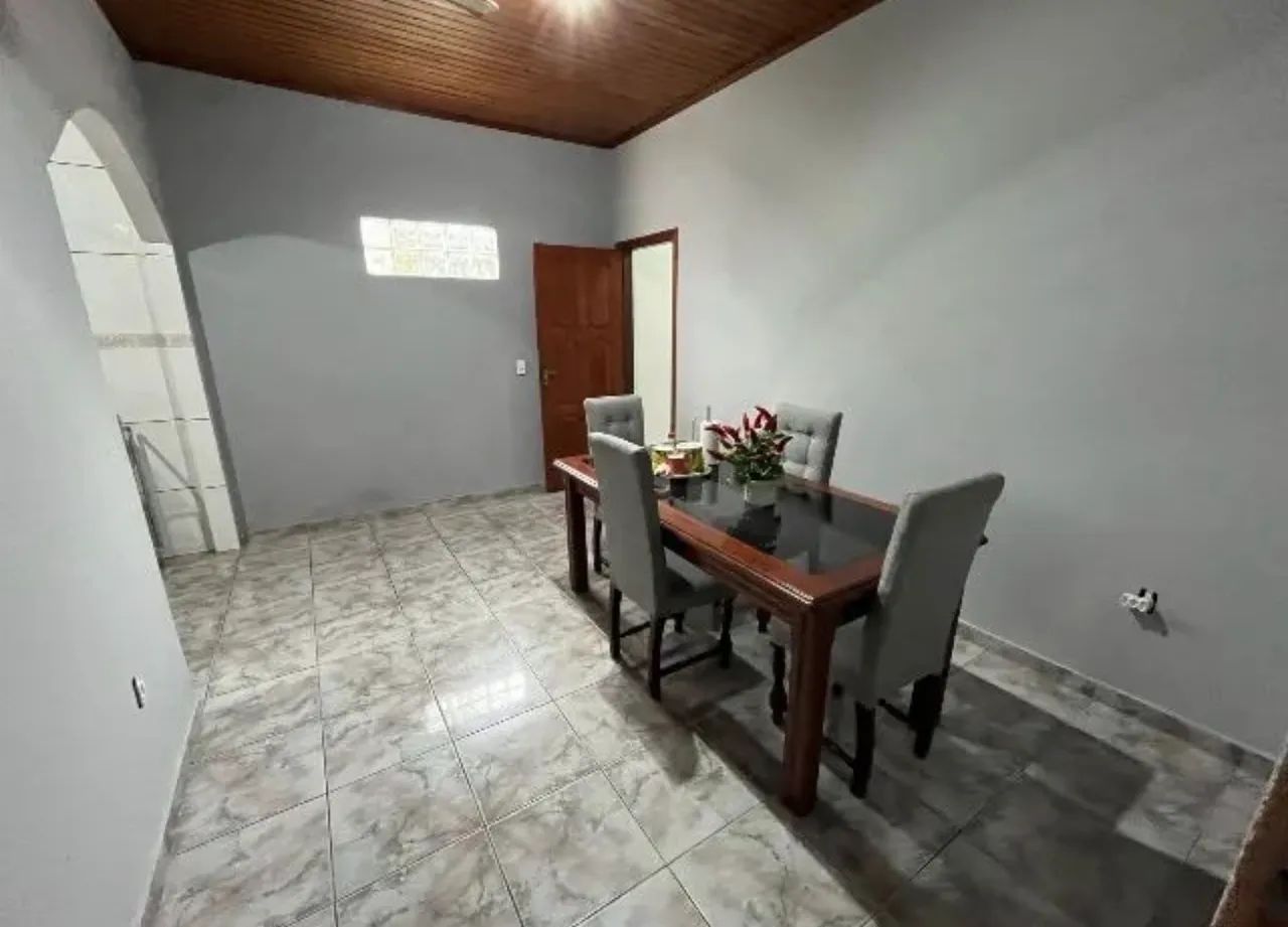 Casa no novo horizonte  - Foto 3