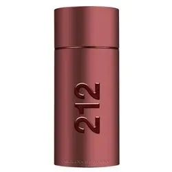 PERFUME 212 SEXY MEN  - Foto 2