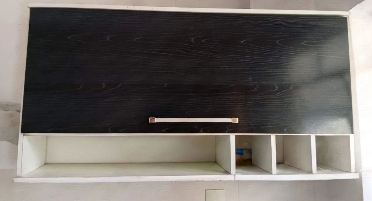 Armário de cozinha - Foto 3