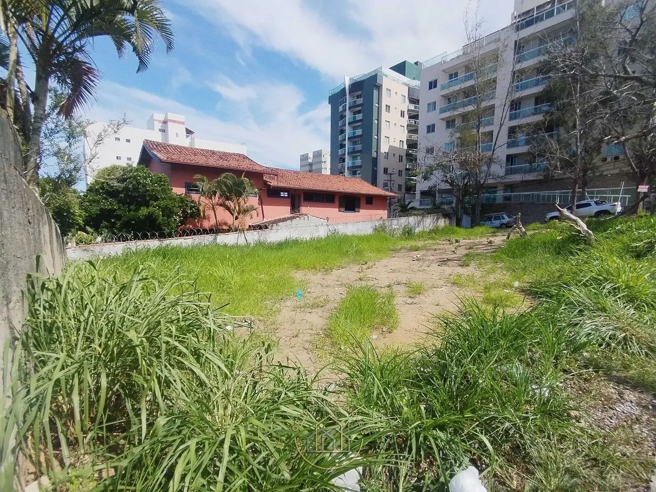 Terreno em Glória, Macaé/RJ - Foto 2