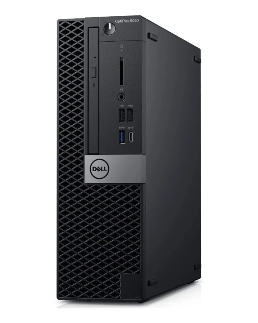 Cpu Dell Optiplex 7050 Intel Core I5 7500 8gb Ssd 240gb Windows 11