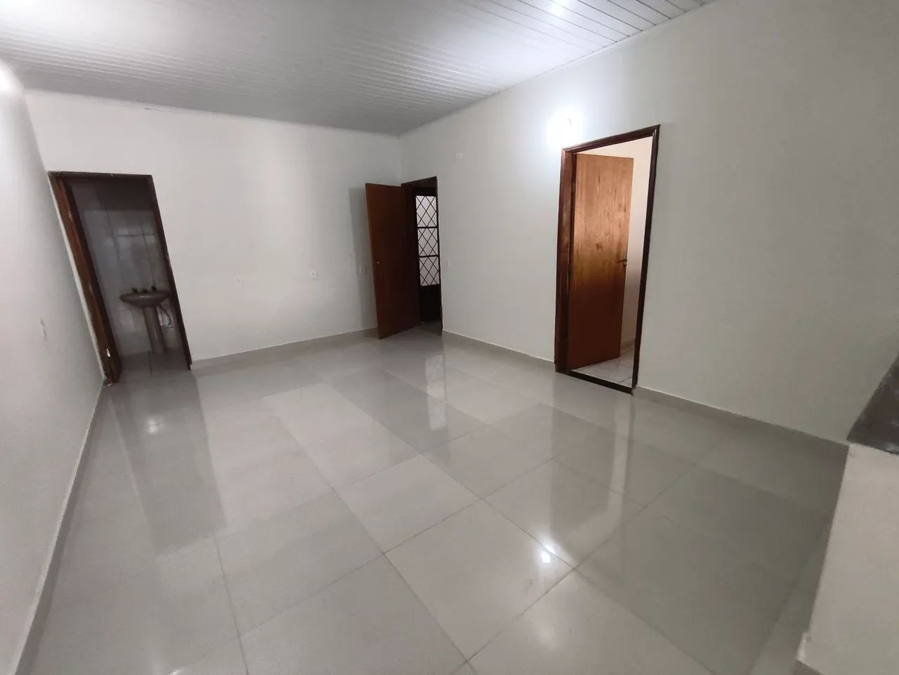 Casa Nova Petrópolis 