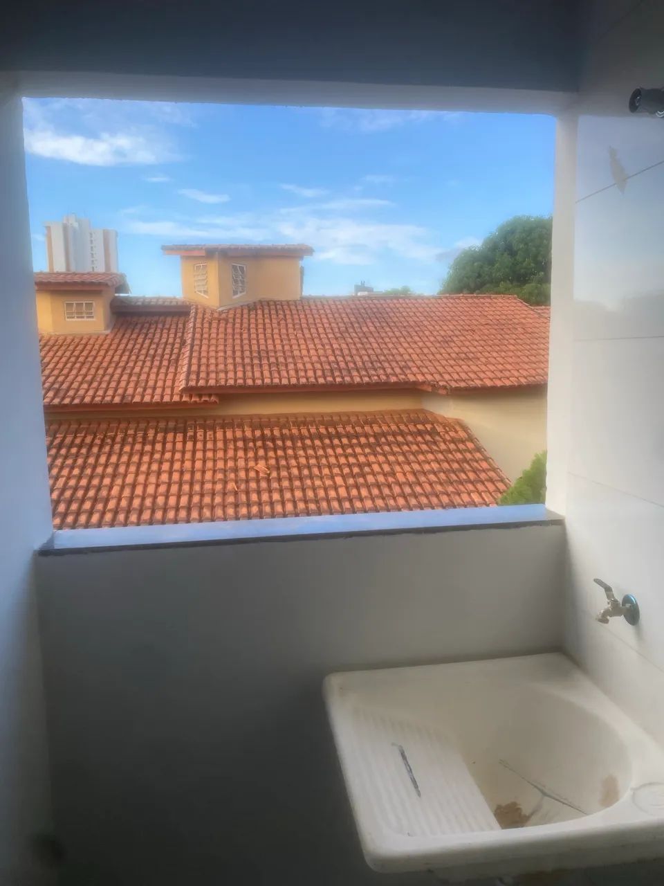   Apartamento com dois quartos na 604 Sul e duas garagens - Foto 3
