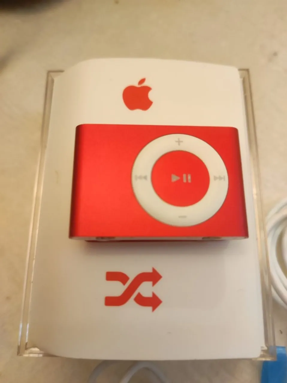 Ipod Classic 160gb Original - Aparelhos de Som - Madureira, Rio de