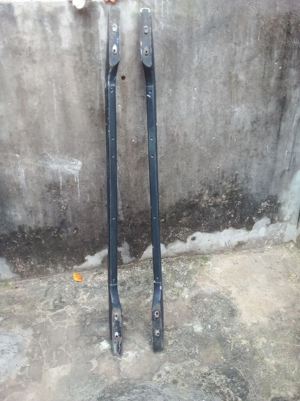 Veículos  - Foto 3