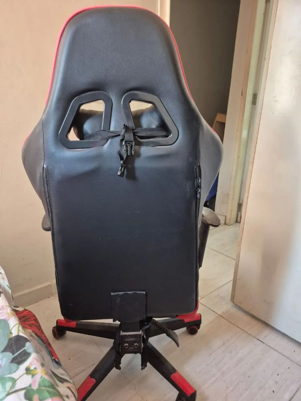 CADEIRA GAMER XTREME - Foto 2