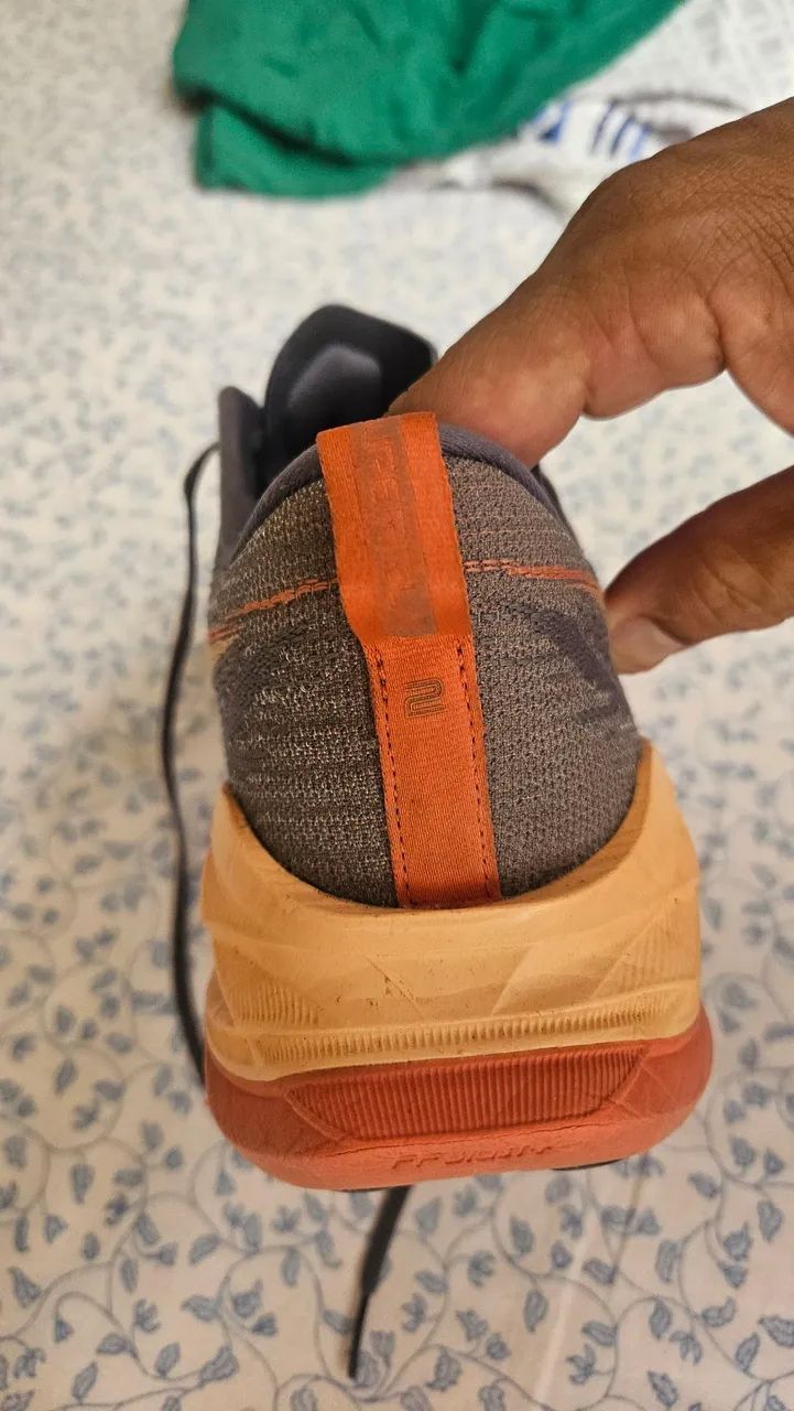 Asics superblast 2 - Foto 4