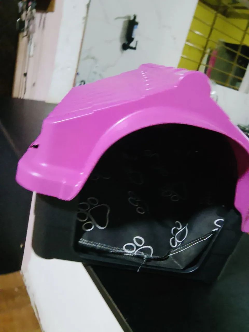 Casinha pet - Foto 3