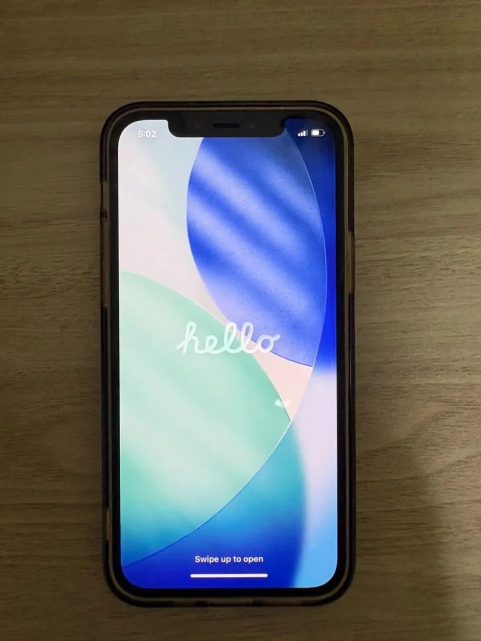 iPhone 12 64gb - Foto 3