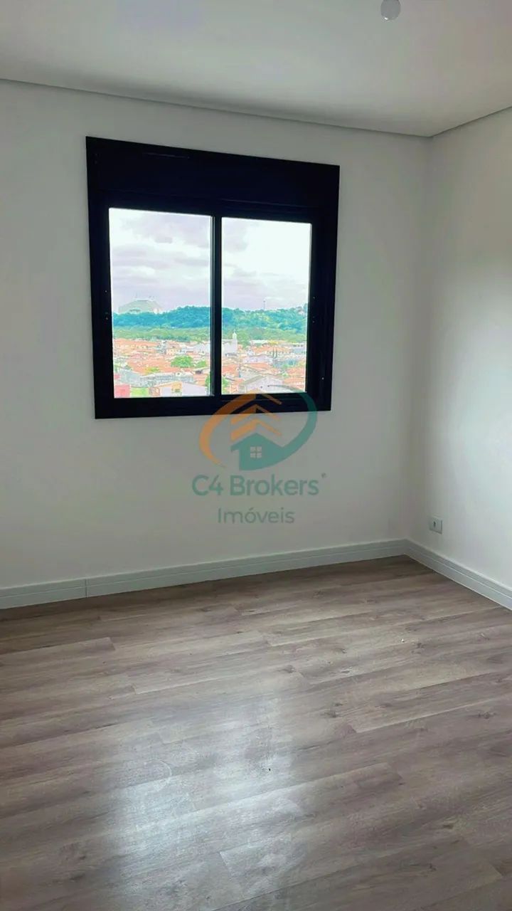 Apartamento em Centro - Atibaia - Foto 5