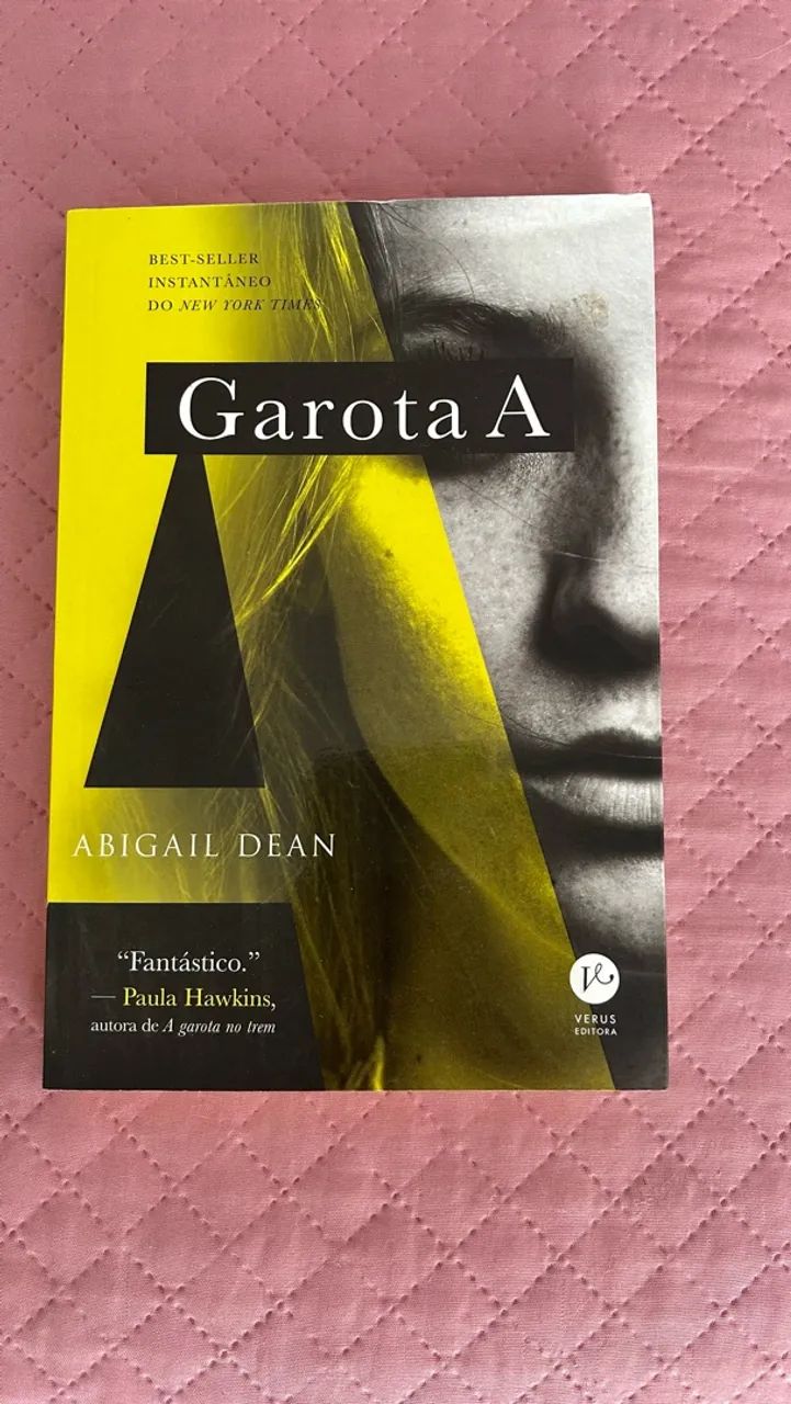 LIVROS! - Foto 3