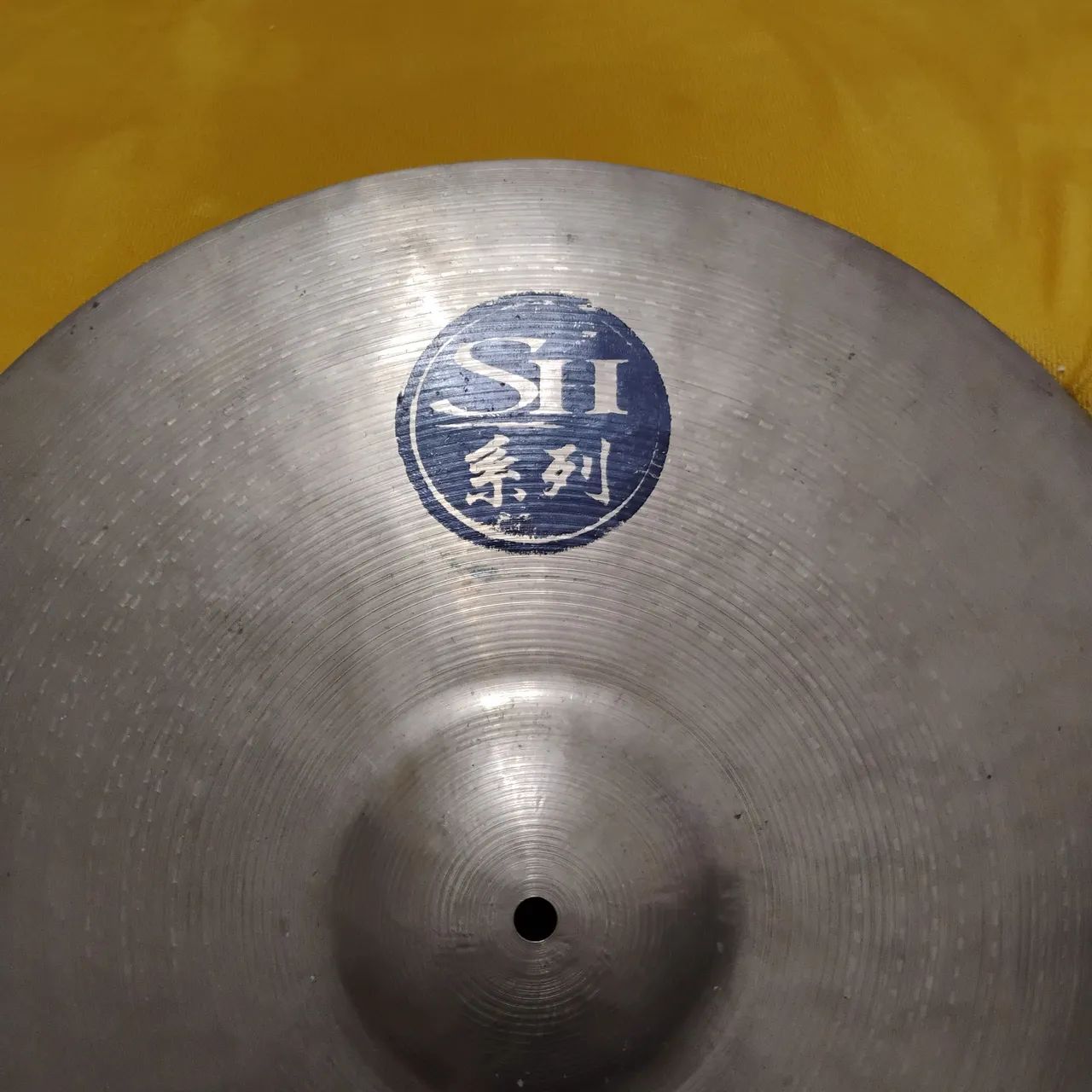 Ride Stagg SH 20" - Foto 2